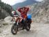 15th Raid De Himalaya sees a glut of women entries